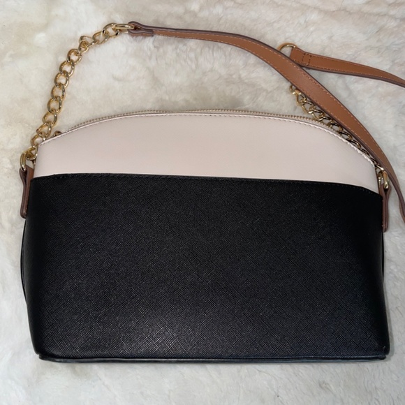 Annie Klein purse - Picture 2 of 5